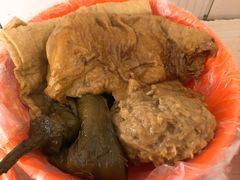 -咱家王新国把子肉(县东巷店)