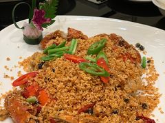 -亢龙太子酒轩(东湖店)