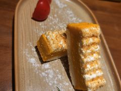 -山葵家居酒屋(天目里店)