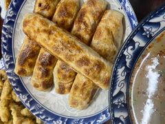 -协顺园回头馆(南顺城路店)