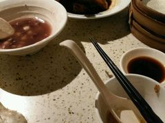 -东园小馆·早茶·淮扬小炒(江都路店)