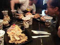 android_upload_pic-暖食光·台式家庭餐厅·生日主题店(万达店)