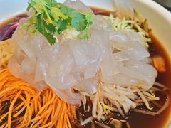 -唐山宴百姓府邸院落中餐