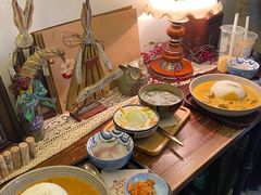 -春风·有糖(崇宁路店)
