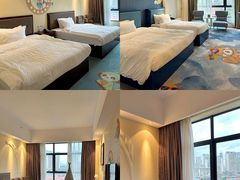 -灵玲国际马戏城