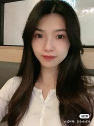 -时尚殿堂明星门店