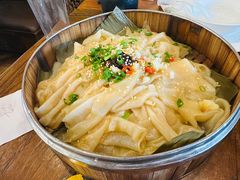 -阿多私房菜(顺德店)