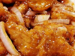 -紫金食坊(江南西路店)