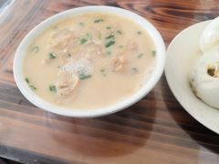 -永盛乔(黄家桥店)