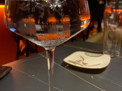 -C lounge(通州万达店)
