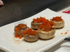 -火地铁板烧(昆山万象汇店)