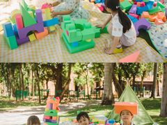 -三亚海棠湾万丽度假酒店