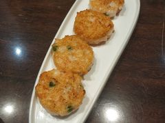 -兰亭茶叙(新新家苑店)