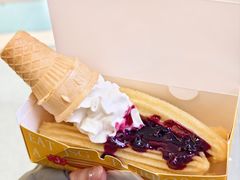 -吉事果(超极合生汇店)