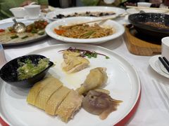 -广州酒家(昌岗地铁站店)