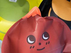 -泽田本家·铜锣烧(TX淮海店)