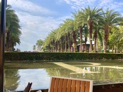 -三亚海棠湾万丽度假酒店