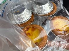 -包满意面包糕点(东坝店)