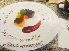 -神户牛排餐厅MOURIYA(总店)