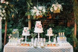 点击看大图 -琥珀婚礼策划AMBER WEDDING
