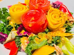 -潮堂 · 潮州菜(国贸商城店)