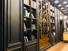 -CGV影城(广州K11店)