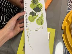 -御茶膳房皇家糕点博物馆(北京首店)