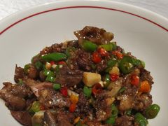 -毛家湾公馆(东圃店)