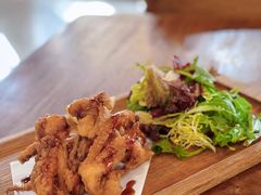 -铃木食堂(杨梅竹店)