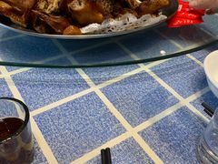 -石岐乳鸽村(南海第三分店)