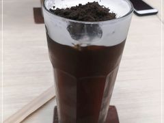 -813芭依珊 BAESAn(皇冠十畝地店)