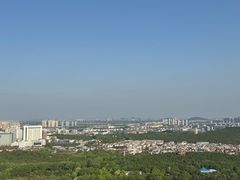 -云龙山