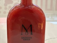 -Mr.Fruits水果先生(蓝色港湾店)