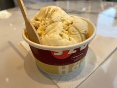 -哈根达斯(世界城店)