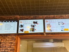 -张家巷美食(南浔店)