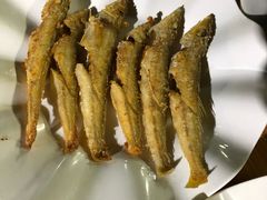 -老字号蛇口德记烧腊饭店·海鲜加工