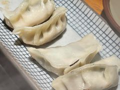-饕老居耙牛肉(北碚总店)