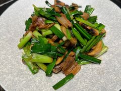 -北書房·墨宴(国际博览中心店)