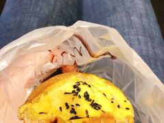 -韩国利尔面包(桂林路店)
