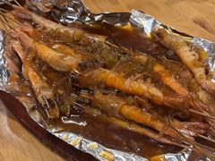 -华顺土菜馆(洪岗路店)