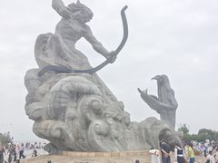 -汴河街
