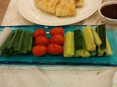 android_upload_pic-品湘楼(方庄店)