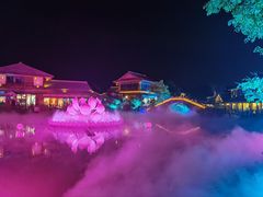-凡花楼(拈花湾店)
