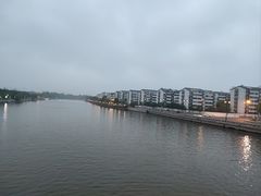 -相门城墙文化休闲景区