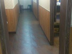-香滨园骨架王(民生路店)