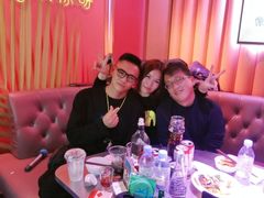-纯K(打浦桥店)