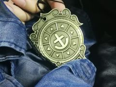 -长藤鬼校(龙翔店)