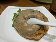 -陌上花开餐厅(云山路店)