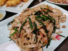 -抱德·潮汕味(琶洲店原惠城鱼仔)