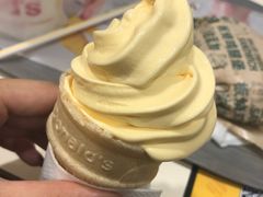-麦当劳(天兴罗斯福店)